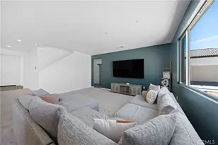 27059 Indigo Bush Rd, Menifee, CA 92585 - Photo 15