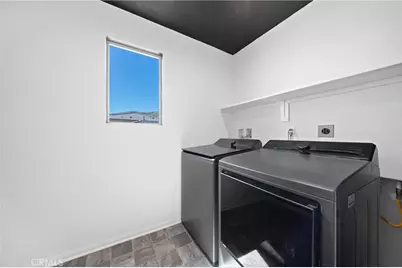 27059 Indigo Bush Road, Menifee, CA 92585 - Photo 23