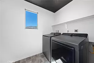 27059 Indigo Bush Rd, Menifee, CA 92585 - Photo 23