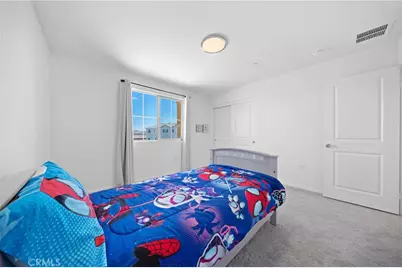 27059 Indigo Bush Road, Menifee, CA 92585 - Photo 27