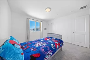 27059 Indigo Bush Rd, Menifee, CA 92585 - Photo 27