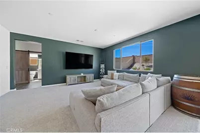 27059 Indigo Bush Road, Menifee, CA 92585 - Photo 3