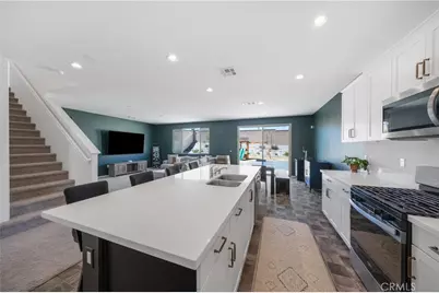 27059 Indigo Bush Road, Menifee, CA 92585 - Photo 7