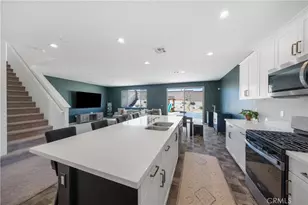 27059 Indigo Bush Rd, Menifee, CA 92585 - Photo 7