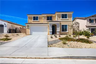 27059 Indigo Bush Rd, Menifee, CA 92585 - Photo 1