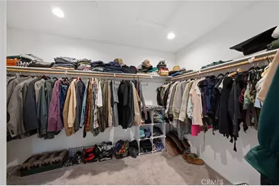 27059 Indigo Bush Road, Menifee, CA 92585 - Photo 17