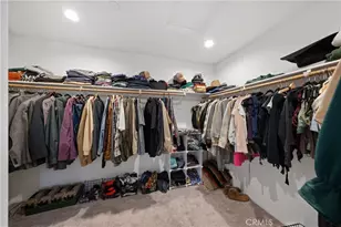 27059 Indigo Bush Rd, Menifee, CA 92585 - Photo 17