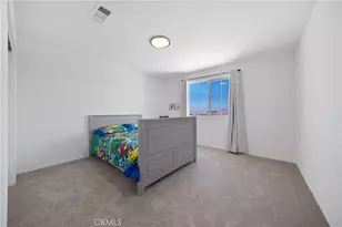 27059 Indigo Bush Rd, Menifee, CA 92585 - Photo 29