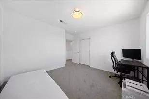 27059 Indigo Bush Rd, Menifee, CA 92585 - Photo 25