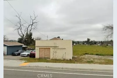 32223 Yucaipa Blvd, Yucaipa, CA 92399 - Photo 3