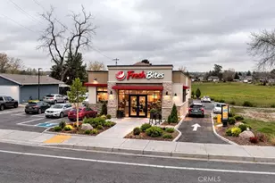 32223 Yucaipa Blvd, Yucaipa, CA 92399 - Photo 1