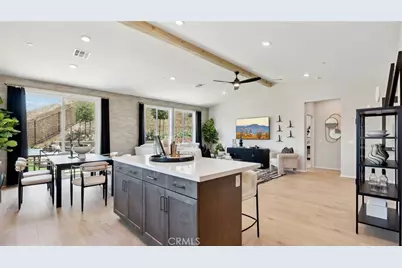 11440 Forge Road, Corona, CA 92883 - Photo 9