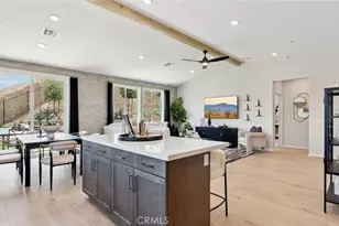 11440 Forge Rd, Corona, CA 92883 - Photo 9