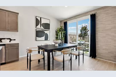 11440 Forge Road, Corona, CA 92883 - Photo 5