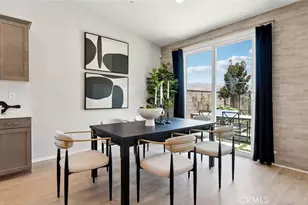 11440 Forge Rd, Corona, CA 92883 - Photo 5