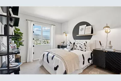 11440 Forge Road, Corona, CA 92883 - Photo 23