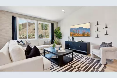 11440 Forge Road, Corona, CA 92883 - Photo 3