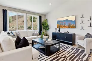 11440 Forge Rd, Corona, CA 92883 - Photo 3