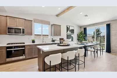 11440 Forge Road, Corona, CA 92883 - Photo 7