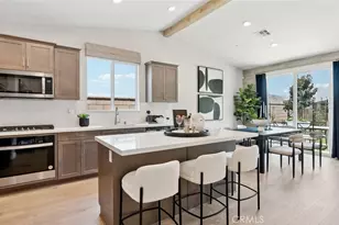 11440 Forge Rd, Corona, CA 92883 - Photo 7