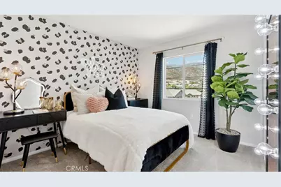 11440 Forge Road, Corona, CA 92883 - Photo 21