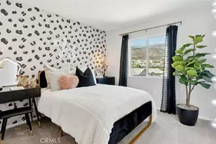 11440 Forge Rd, Corona, CA 92883 - Photo 21