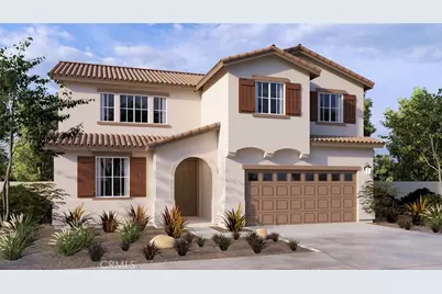 11440 Forge Road, Corona, CA 92883 - Photo 1