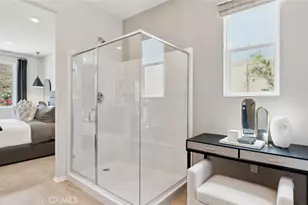 11440 Forge Rd, Corona, CA 92883 - Photo 13