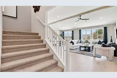 11440 Forge Road, Corona, CA 92883 - Photo 17