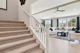 11440 Forge Rd, Corona, CA 92883 - Photo 17