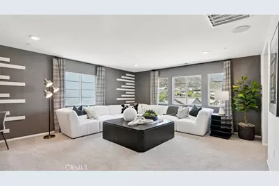 11440 Forge Road, Corona, CA 92883 - Photo 19