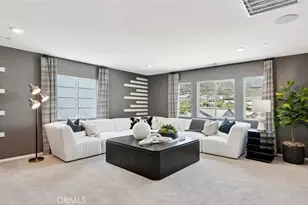 11440 Forge Rd, Corona, CA 92883 - Photo 19