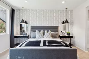 11440 Forge Rd, Corona, CA 92883 - Photo 11