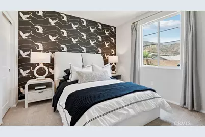 11440 Forge Road, Corona, CA 92883 - Photo 15