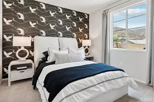 11440 Forge Rd, Corona, CA 92883 - Photo 15