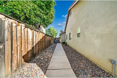 32445 Stonewood Way, Lake Elsinore, CA 92530 - Photo 51