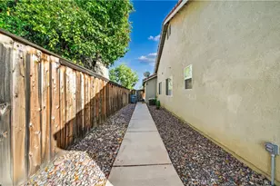 32445 Stonewood Way, Lake Elsinore, CA 92530 - Photo 51