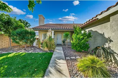 32445 Stonewood Way, Lake Elsinore, CA 92530 - Photo 5