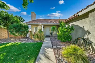 32445 Stonewood Way, Lake Elsinore, CA 92530 - Photo 5