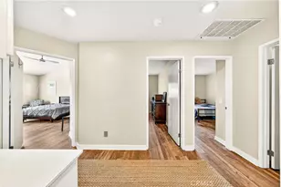 32445 Stonewood Way, Lake Elsinore, CA 92530 - Photo 29