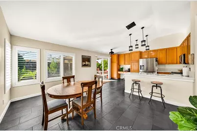 32445 Stonewood Way, Lake Elsinore, CA 92530 - Photo 17