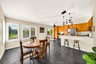 32445 Stonewood Way, Lake Elsinore, CA 92530 - Photo 17