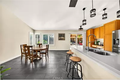 32445 Stonewood Way, Lake Elsinore, CA 92530 - Photo 13