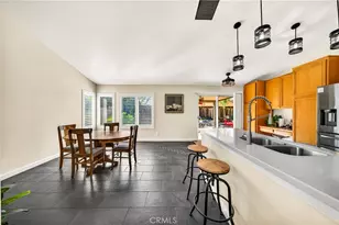 32445 Stonewood Way, Lake Elsinore, CA 92530 - Photo 13