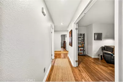 32445 Stonewood Way, Lake Elsinore, CA 92530 - Photo 25