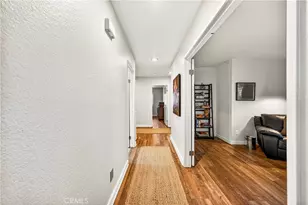 32445 Stonewood Way, Lake Elsinore, CA 92530 - Photo 25