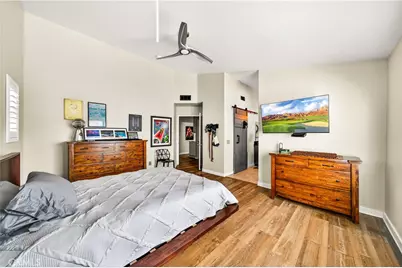 32445 Stonewood Way, Lake Elsinore, CA 92530 - Photo 33