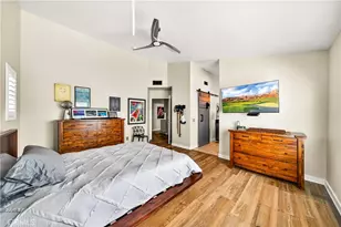 32445 Stonewood Way, Lake Elsinore, CA 92530 - Photo 33