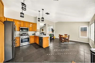 32445 Stonewood Way, Lake Elsinore, CA 92530 - Photo 21