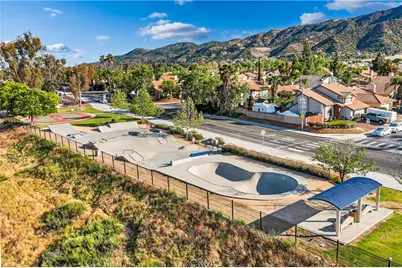 32445 Stonewood Way, Lake Elsinore, CA 92530 - Photo 61